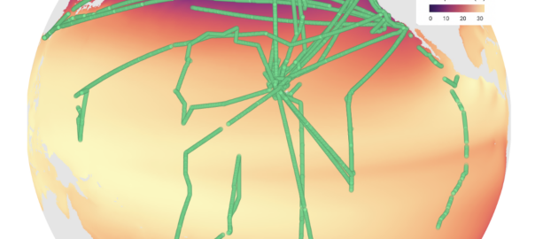 Screenshot 2025-09-22 at 1.21.56 PM